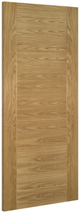 Seville-Oak.png Seville-Oak.png